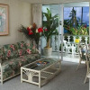 Отель Kona Islander Vacation Club, фото 2