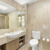 Отель Pacific Bay Resort Suite, фото 10