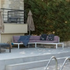 Отель Luxury Villa With Breakfast Included, Near Sea and City, Ping Pong, Childrens Area and BBQ, фото 7