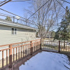 Отель Charming Rochester Home, 4 Mi to Mayo Clinic!, фото 14