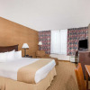 Отель Ramada by Wyndham Watertown/Thousand Islands NY, фото 5