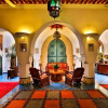 Отель Riad Moucharabieh, фото 5
