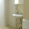 Отель Cozy apARTment, фото 9