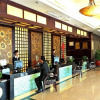 Отель Ningbo Ninghaixia Guesthouse Hotel (Xuxiake Avenue Branch), фото 16