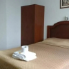 Отель San Bartolo Inn, фото 15