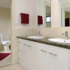 Отель Florentine Unit 16, 11 Columbia Close, фото 9
