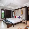 Отель Nirano Villa 22 2 Beds, фото 3