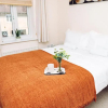 Отель Comfortable Colchester Home, фото 2