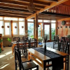 Отель Po Mu House - Hostel, фото 5