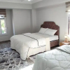Отель Kervan Butik Otel, фото 4