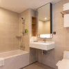 Отель Connect Busan Hotel & Residence, фото 34