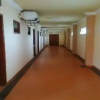 Отель Gardena Resort Hotel, фото 9
