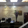Отель Xinfeng Small Island Business Hotel, фото 1