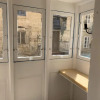 Отель Charming House in the Heart of Valletta Cpac1-3, фото 2