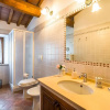 Отель Holiday Home in Town Center with Pool, Garden, Hot Tub, фото 2