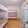 Отель Hostel Step 2, фото 5