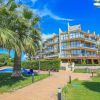Отель Ciudadella Apartamentos, фото 12
