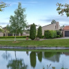 Отель Tora Bay Exclusive Estate, фото 23
