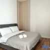 Отель Quill Residences Kuala Lumpur, Five Senses, фото 38
