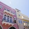 Отель Cityinn Jaffa Apartments в Тель-Авиве