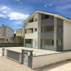 Отель Apartmani zaton, фото 6