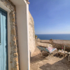Отель Santorini pool residence, фото 1