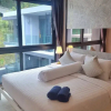 Отель B505-top Floor Pool View 1 Br At Ao Nang Beach, фото 7