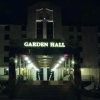 Отель Garden Hall, фото 1