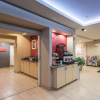 Отель TownePlace Suites Dallas DeSoto, фото 24