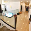 Отель GOLDLAND Luxury Pool Villa Pattaya Walking Street 8 Bedrooms, фото 26