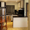 Отель Greystone Apartments, фото 3