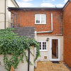 Отель Westgate Cottage in the heart of Winchester, фото 37