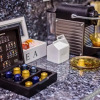 Отель sweet Inn Apartment -Gracia Deluxe, фото 9