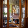 Отель Made Inn Vermont - Urban Chic Bed and Breakfast, фото 7