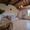 Отель Spacious Holiday Home in Pietrasanta With Private Pool, фото 5