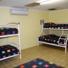 Отель Kangaroo Island Backpackers - Hostel, фото 27