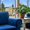 Отель Gold King Mountain Inn, фото 8