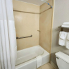 Отель Days Inn by Wyndham LaPlace- New Orleans, фото 23