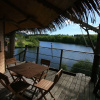 Отель Domaine des Monédières - Chalet 3P6, фото 26