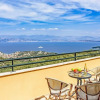 Отель Villa Kerkyra Kristina, фото 11