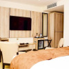 Отель Rayjok Hotel And Suites, фото 7