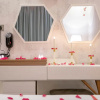 Отель Viola Hotel, фото 37