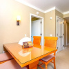 Отель K B M Resorts- Hkh-238 Large 1bdrm, Upgraded, Private Balcony, Easy Pool and Beach Access!, фото 9