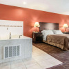 Отель Quality Inn & Suites, фото 6