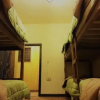 Отель Peter's Hostel, фото 18
