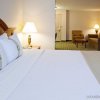 Отель Holiday Inn Hotel & Suites-Milwaukee Airport, an IHG Hotel, фото 3