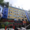Отель Lianhua Hotel, фото 5