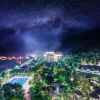 Отель Number One Hotel, фото 13