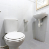 Отель RedDoorz @ Jakal Bawah 2, фото 8
