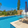 Отель Villa Gata Islamlar, фото 1